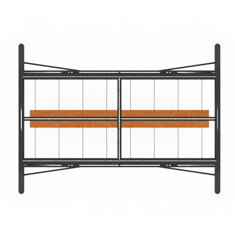 Amusement Park Equipment Prices，Snake Swing Suppliers