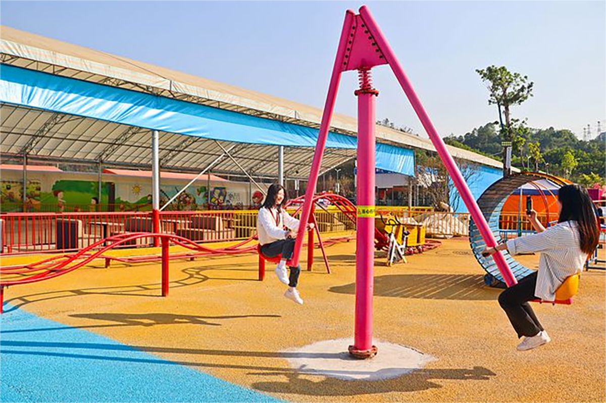 Whirly-seesaw-(7)
