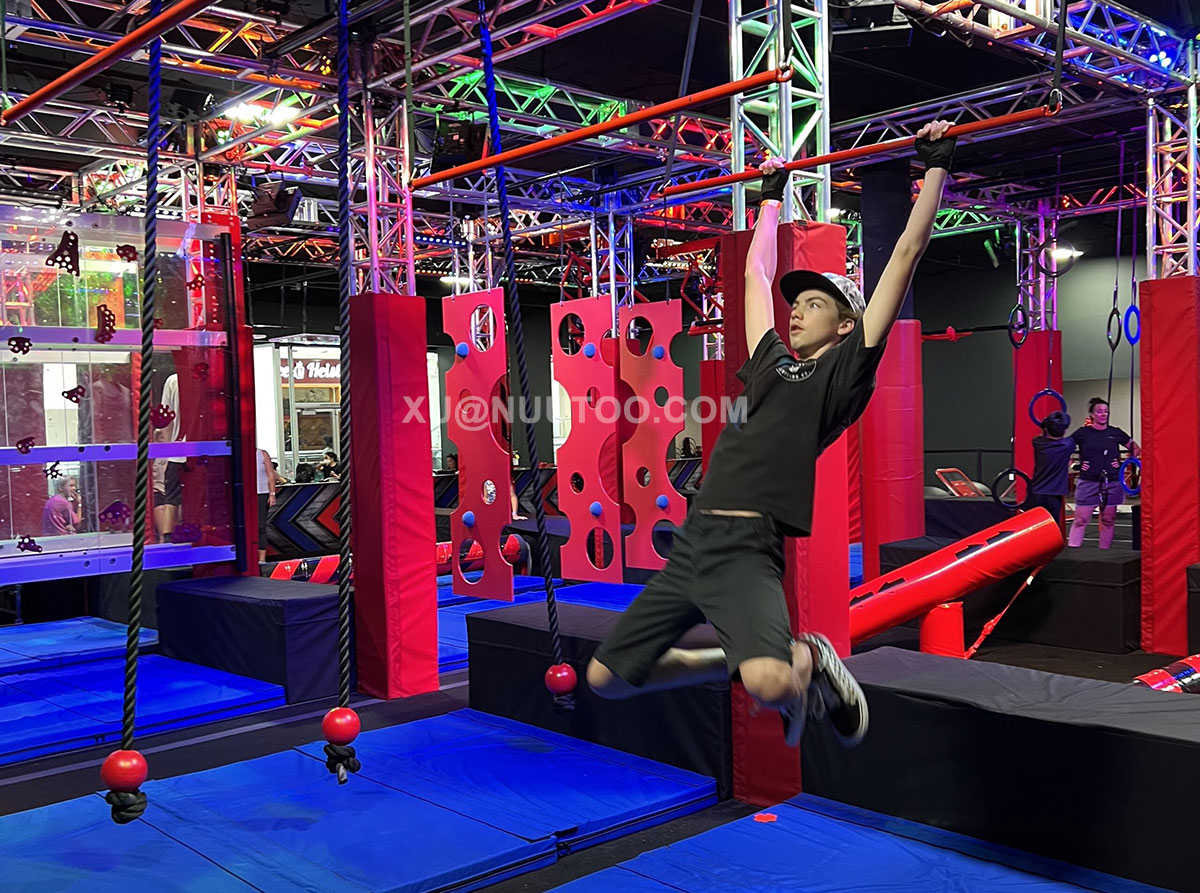 indoor kids ninja warrior (2)