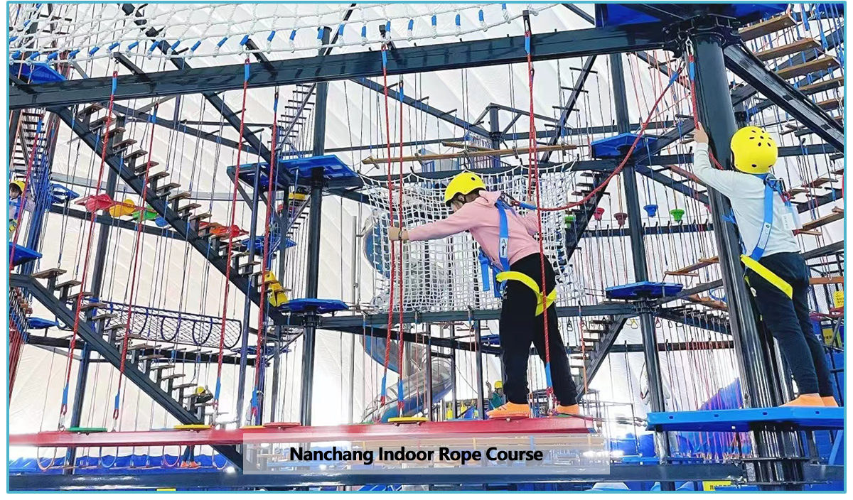indoor ropes course (3)