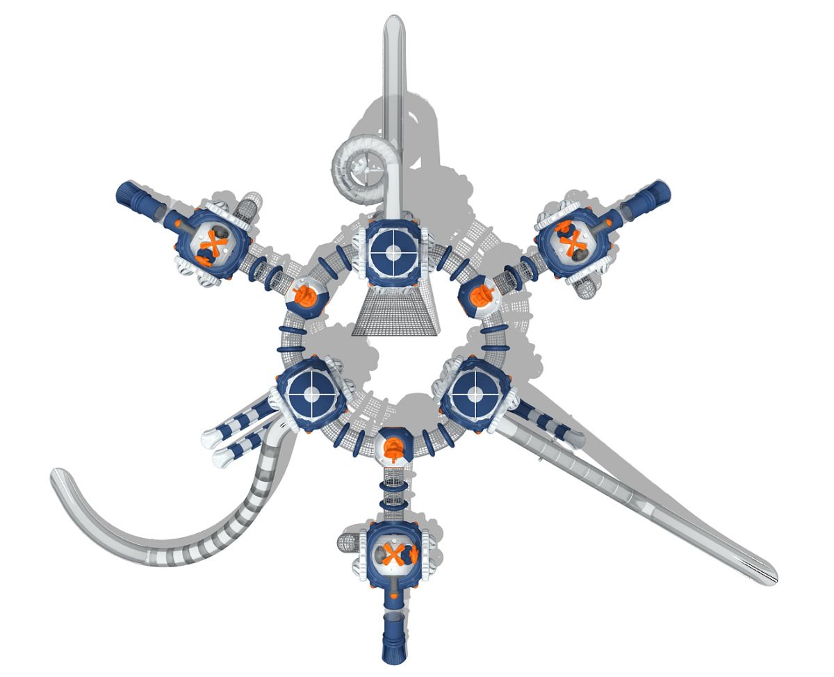 outer space playground (4)