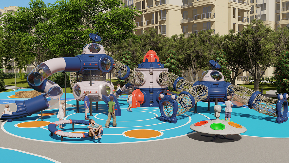 kids space playground factory (1)