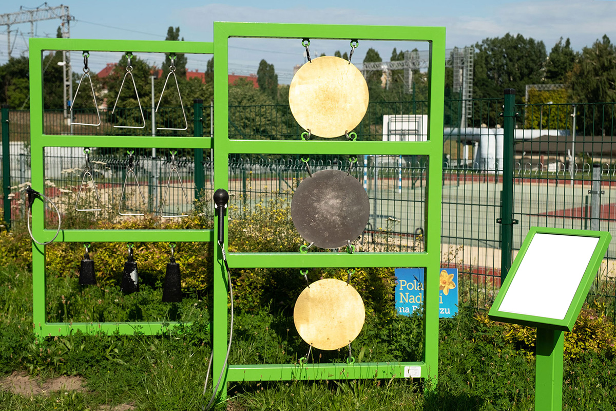 outdoor science playground equipment (3)