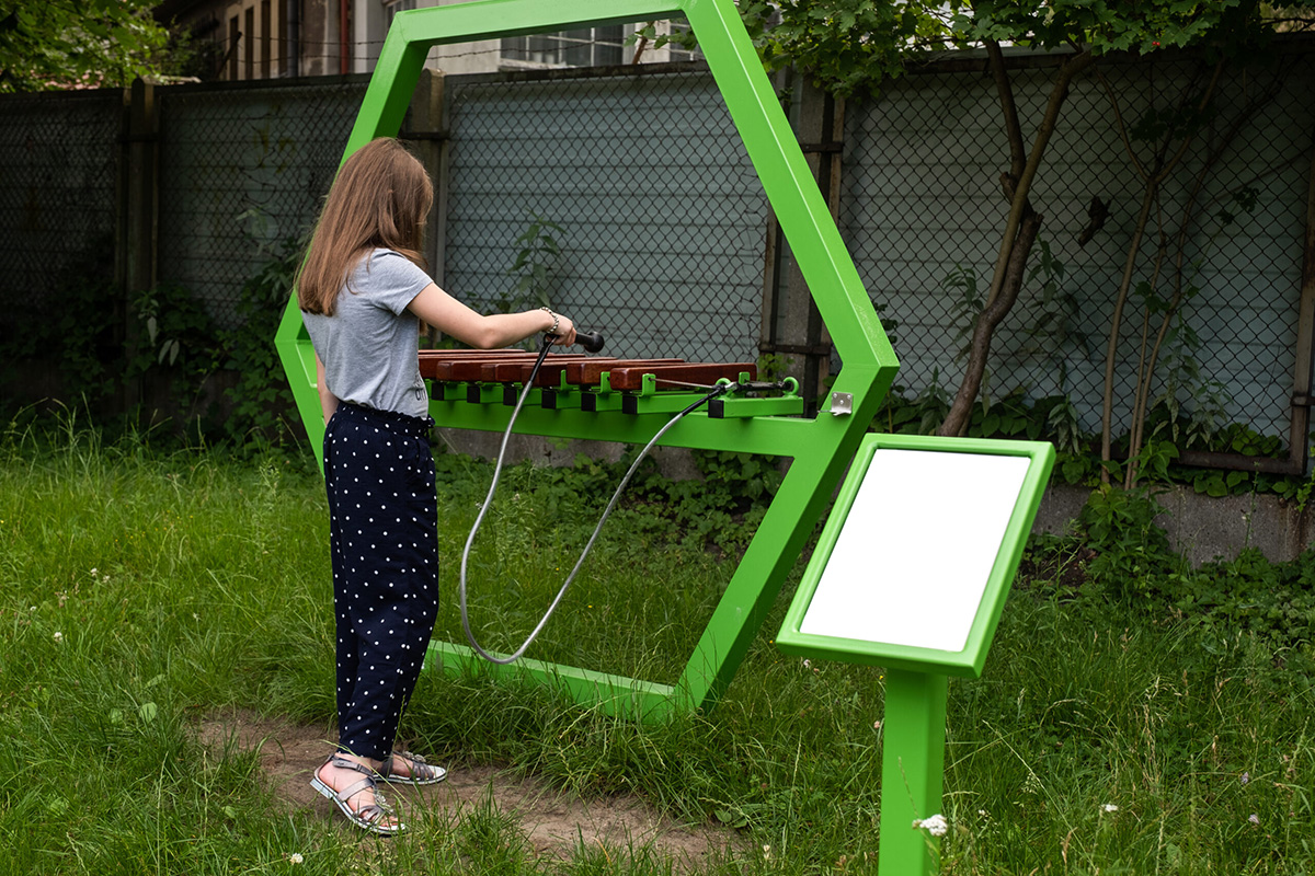 best science playgrounds (4)