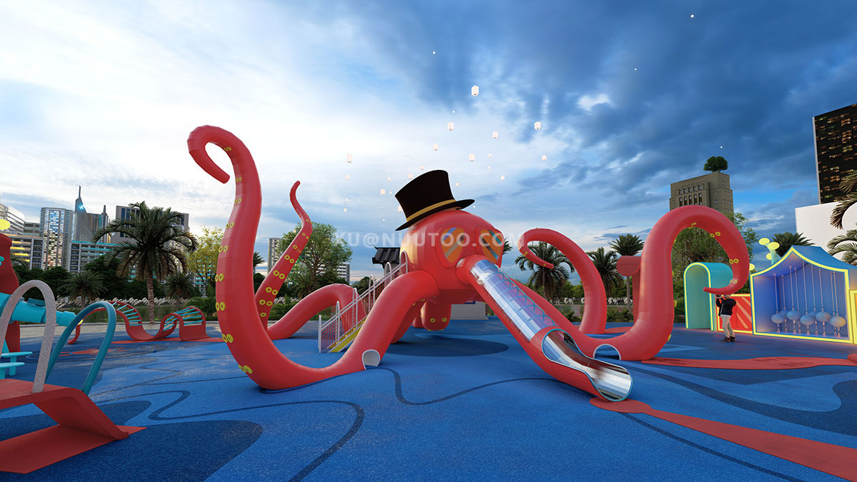 water playground (13)