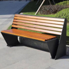 Bench And Seats, Outdoor Seats And Benches Manufacturer