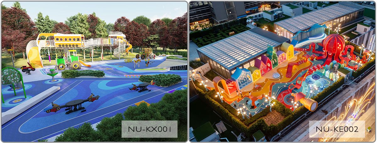 science playground games (1)