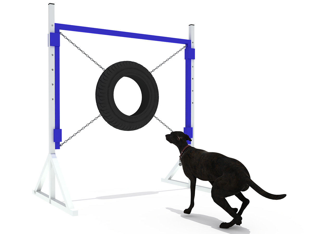 pet playground equipment (1)