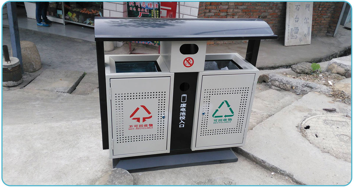 big rubbish bin (8)