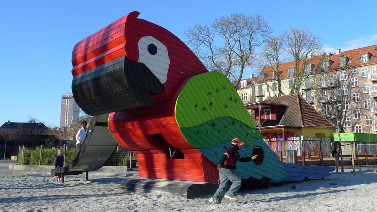 Combination slide (1)