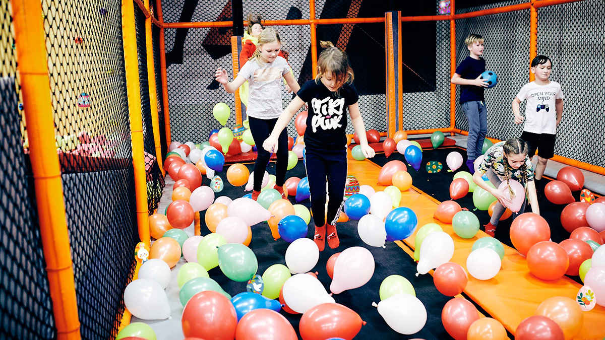 Wenzhou amusement equipment (4)
