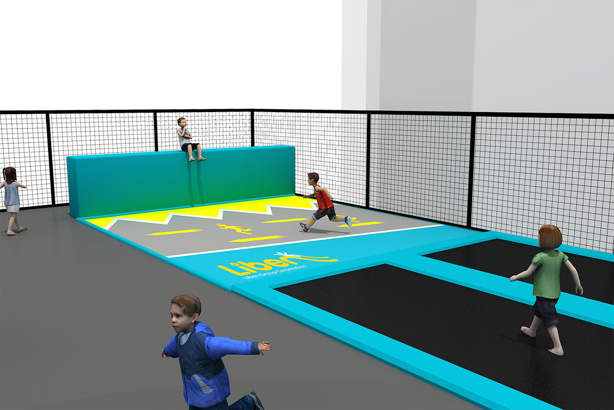 trampoline park indoor (8)