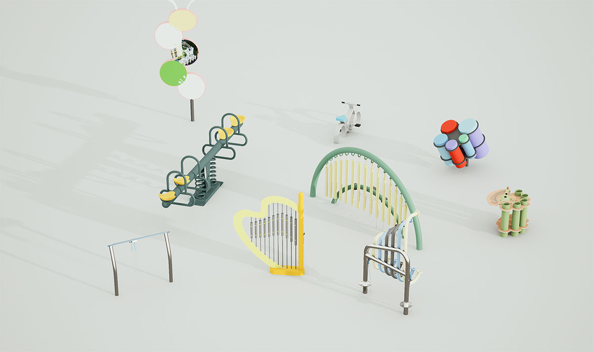 park city playgrounds (10)