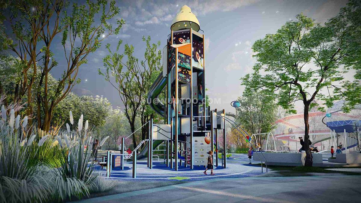 playground city park (26)