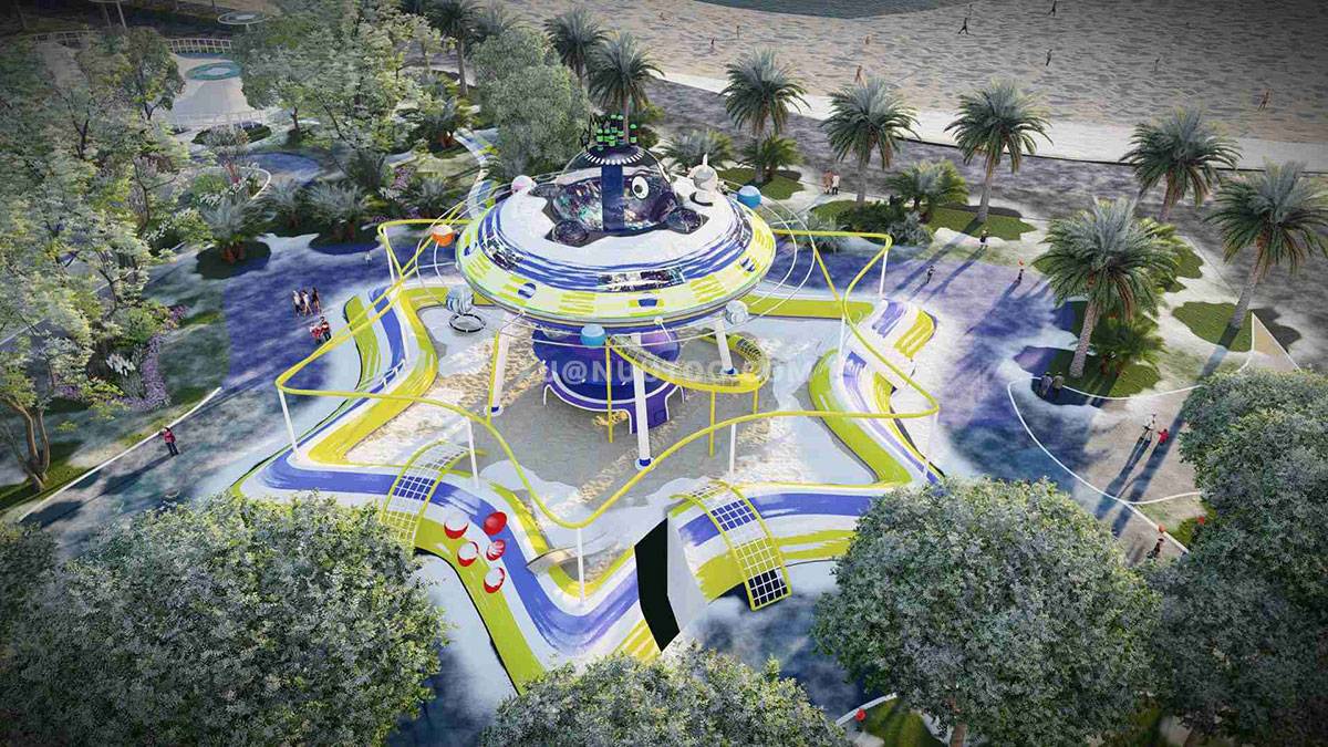 playground city park (45)