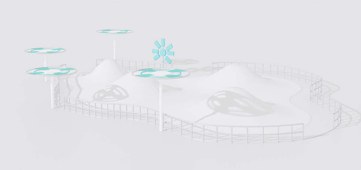 playground city park (57)