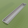 Playground Sinks, Playground Sink Manufacturer