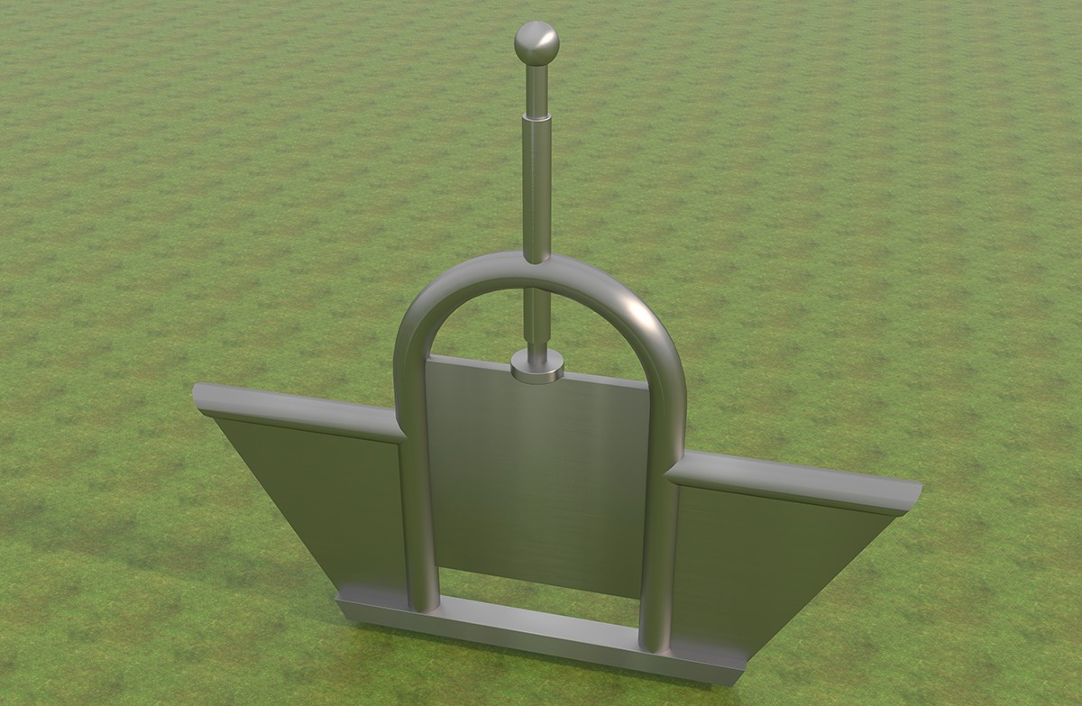 water flap (5)