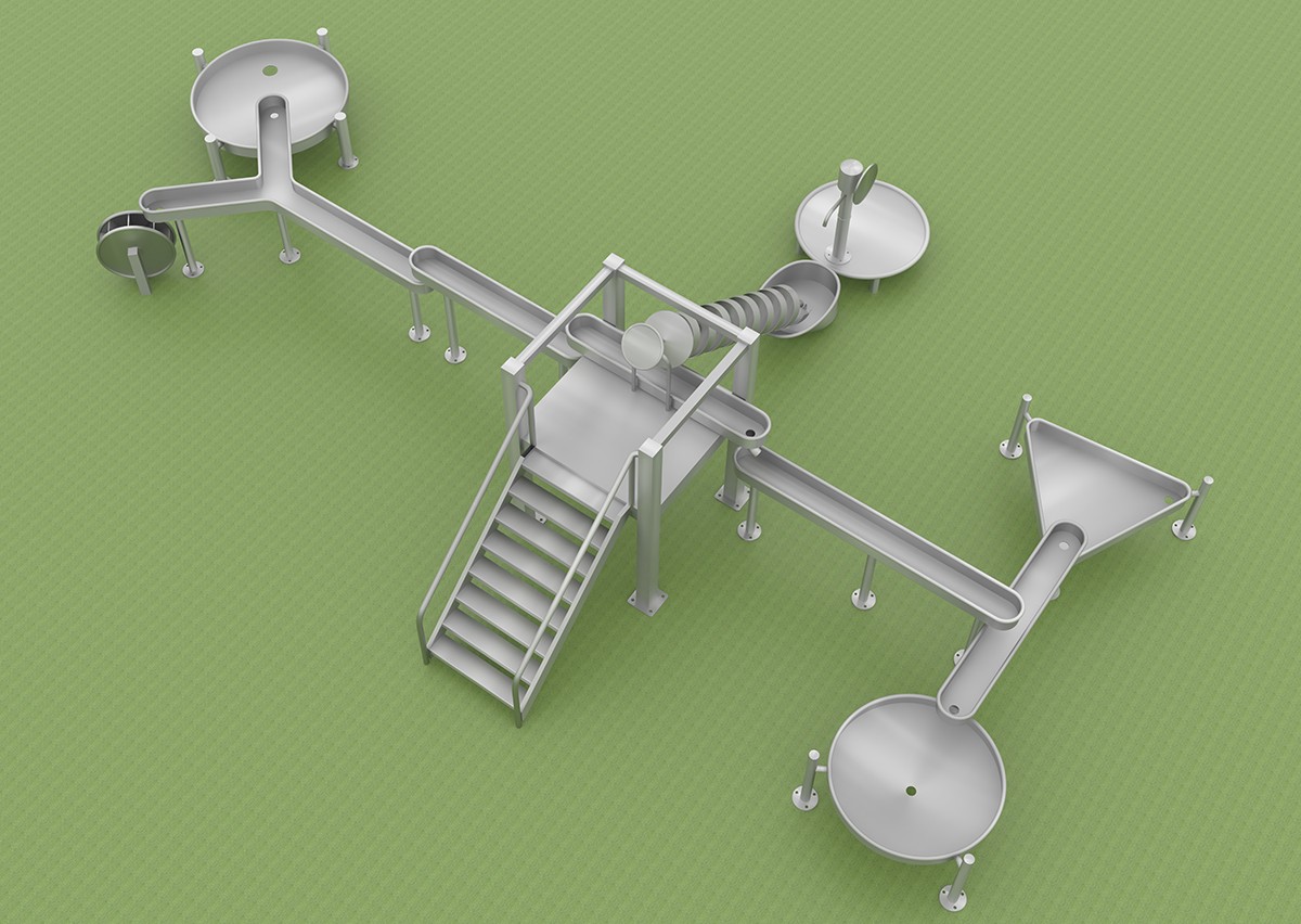 kids water play equipment (1)