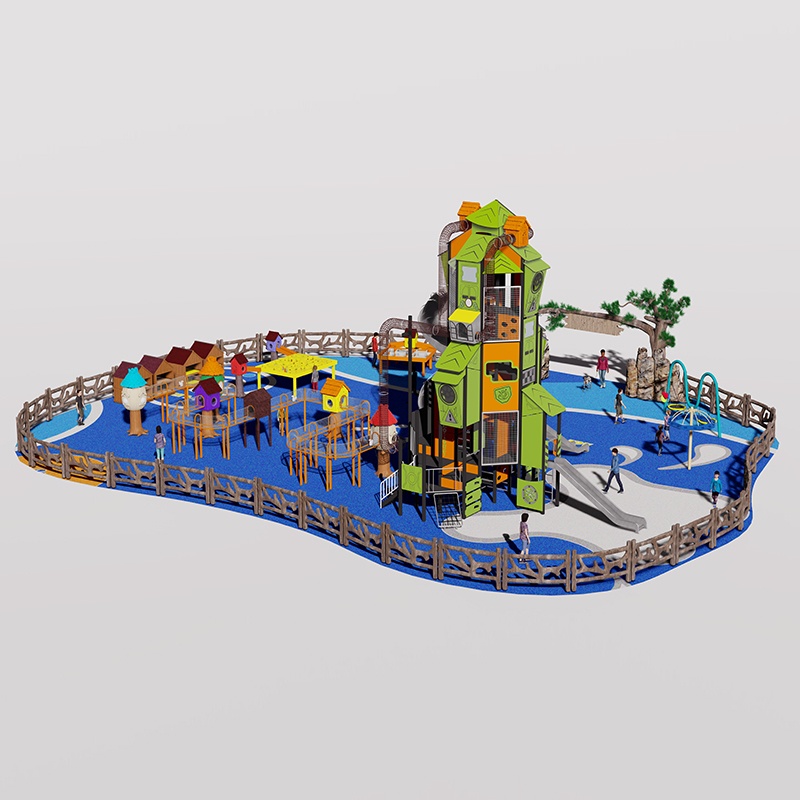 Mini Mazes:Interactive Guinea Pig Pet Playgrounds 