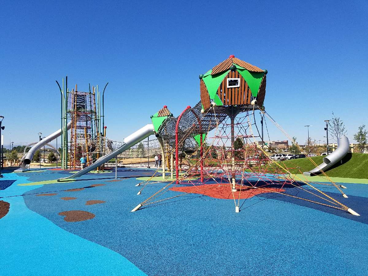 Berliner_Greenville_PremiumOutlets_Denver_04