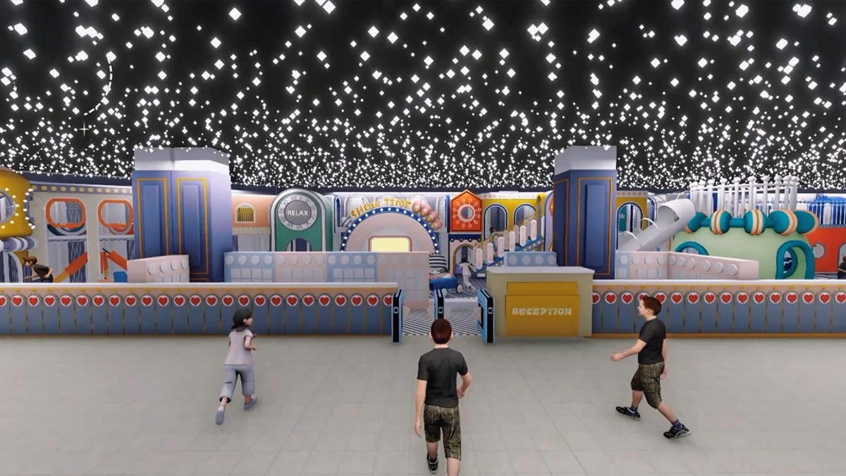 indoor playground equipment (1).jpg