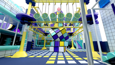 indoor playground equipment (28)