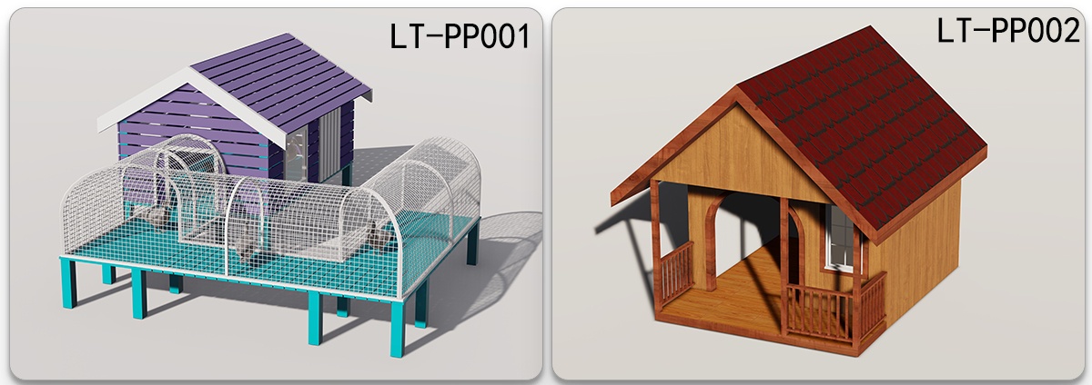 poultry pet playground (1)