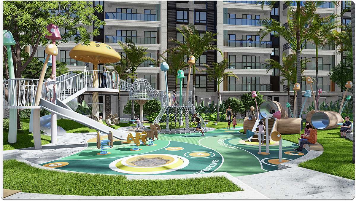 1、Outdoor-Playground_08