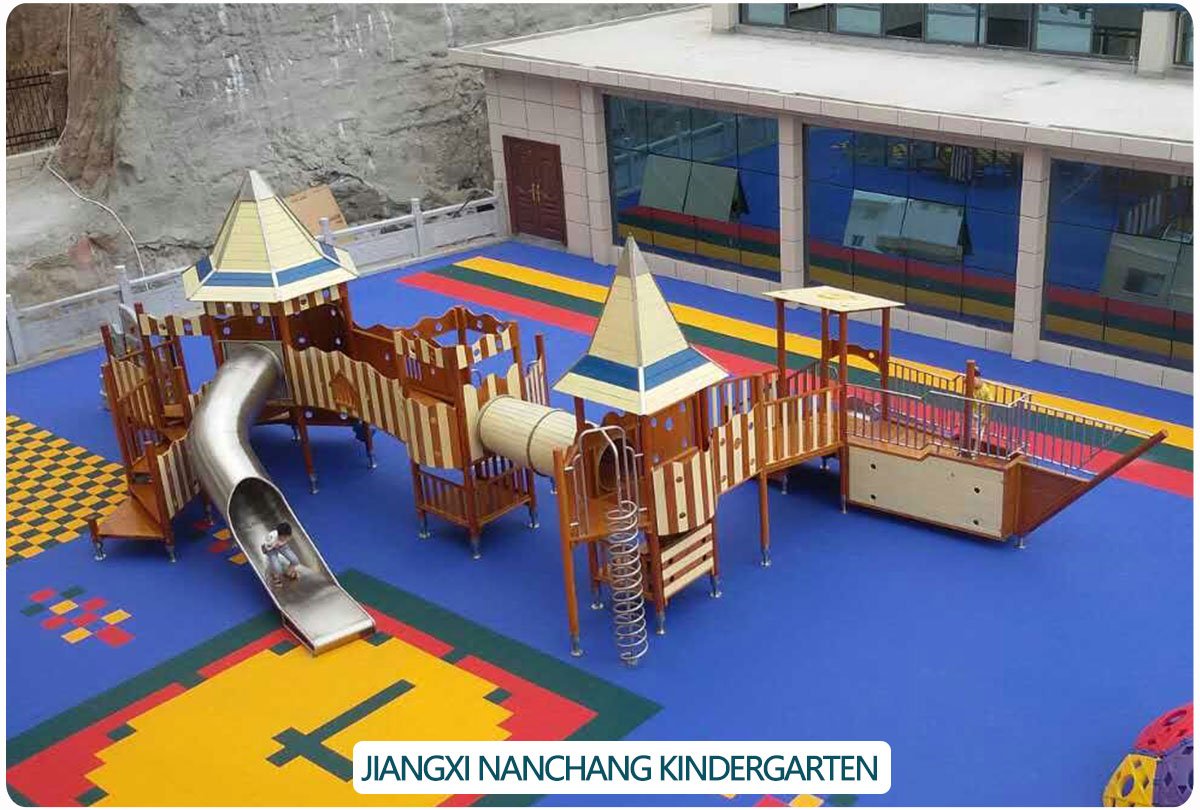Outdoor playground case study (23)