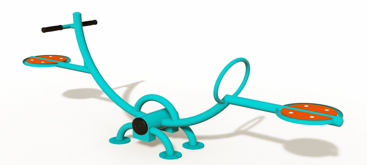 13.Safe seesaws for kids (3)