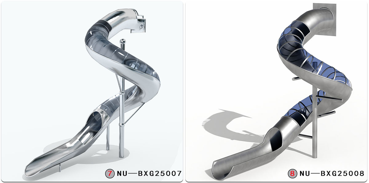 stainless-steel-slide(汇总图1）_05