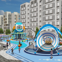 //5lrorwxhklqirij.ldycdn.com/cloud/inBpmKqlRilSlklpioljj/kids-playground.jpg