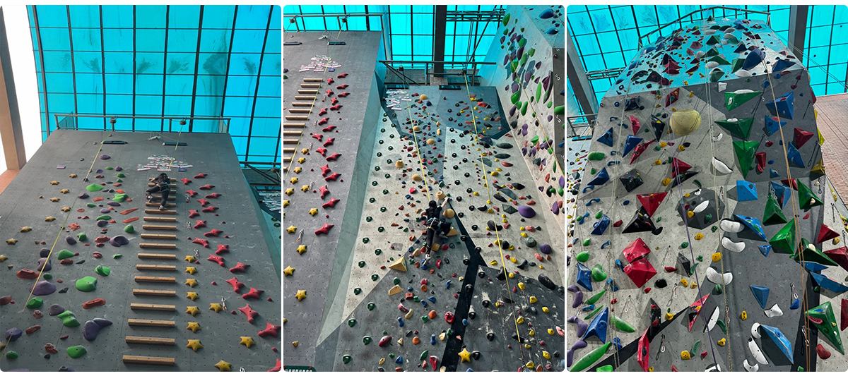 Product Display (3) Product Display (3)