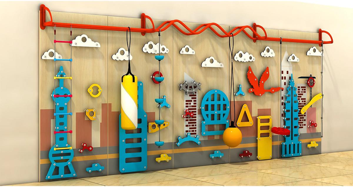 Product Display (22)