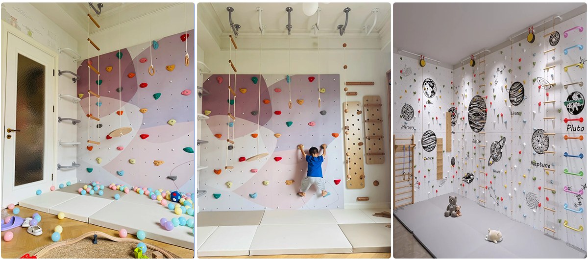 Product Display (15) Product Display (15)