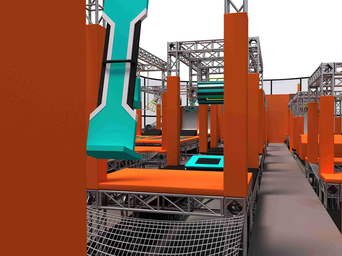 6.adventure playground (10)