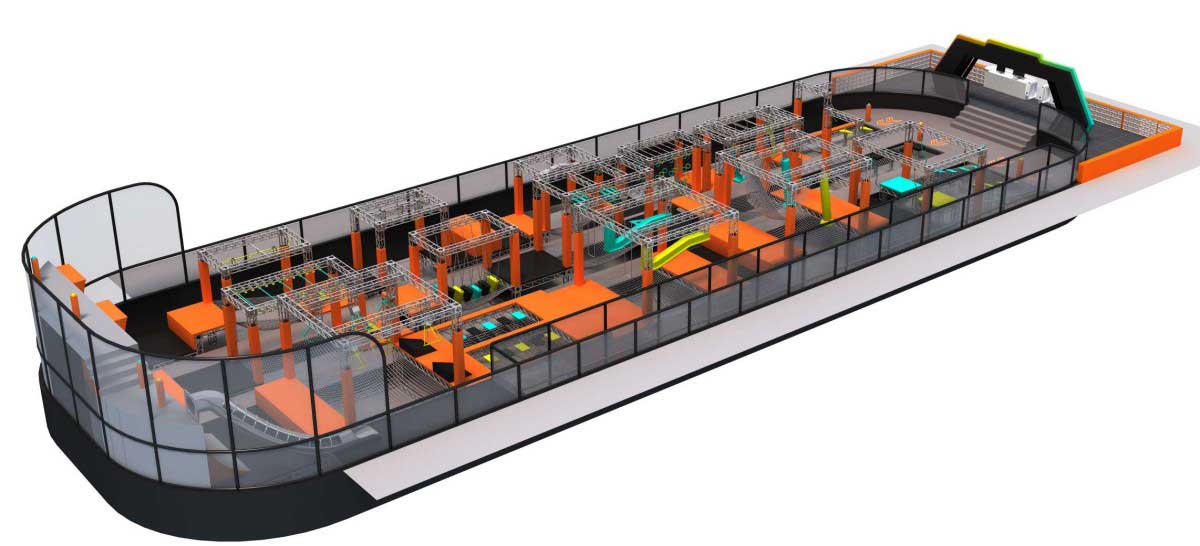 6.adventure playground (1)