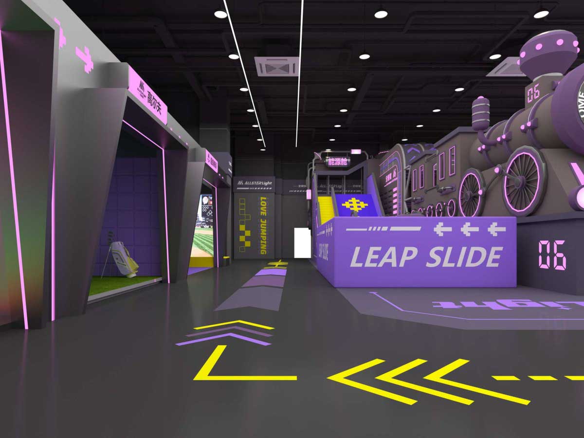 7.commercial playground equipment (11)