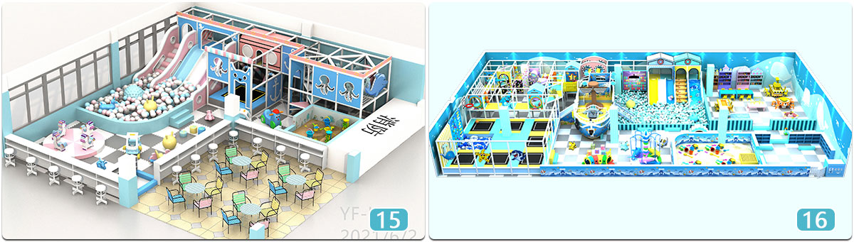 indoor-playground_11