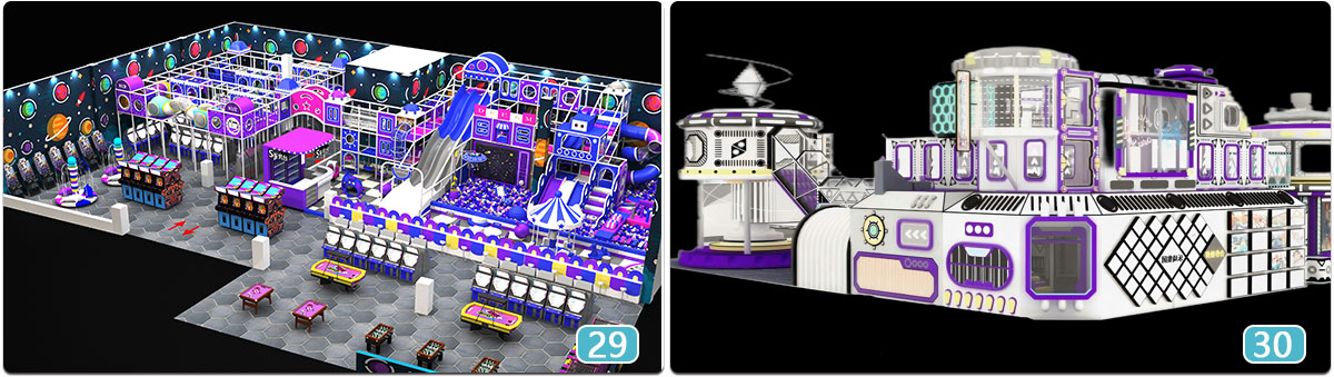 indoor-playground_18
