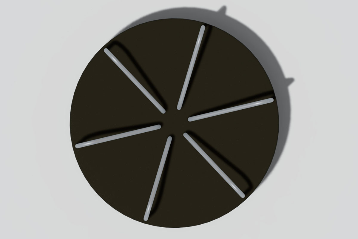 roundabout equipment5