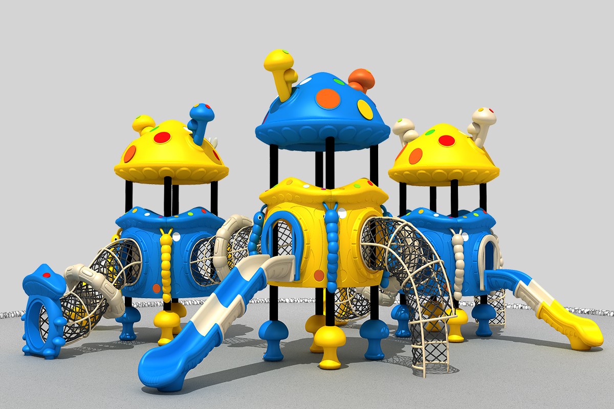 slide for playground (3)