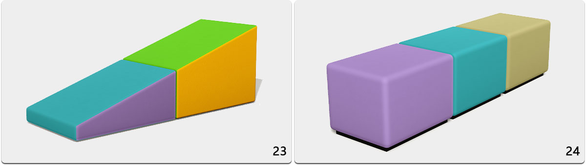 Customizable Play Equipment (12)