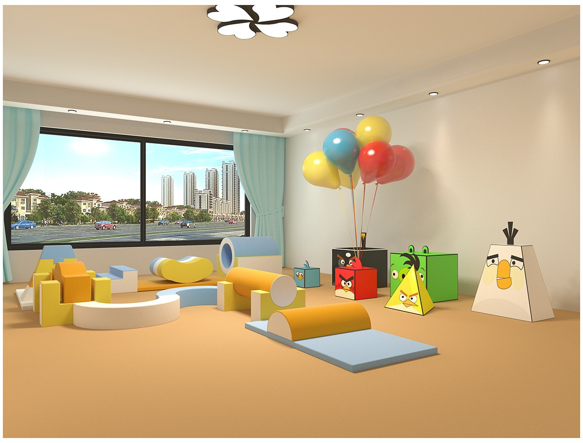 Scenario Demonstration (38)