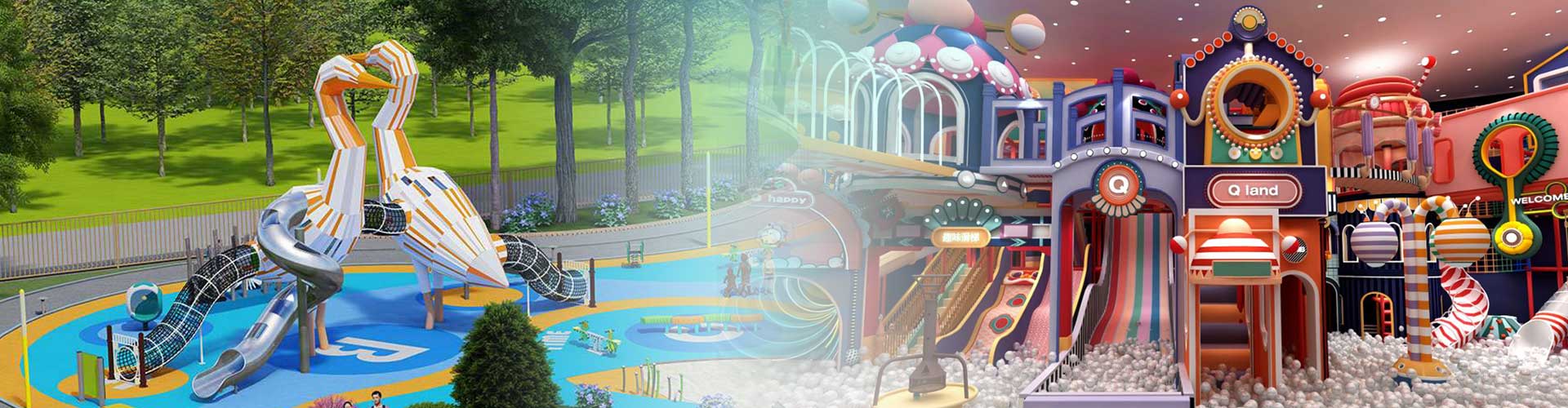 Playground-Solutions2