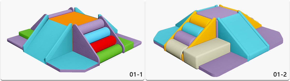 Recommended Product (1)