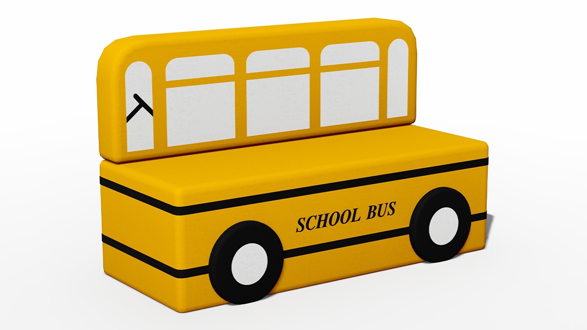 15. Indoor Soft Play for Daycares (5)