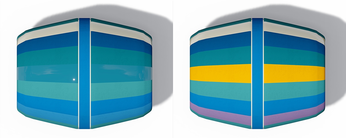 17. Indoor Soft Play Price (4)