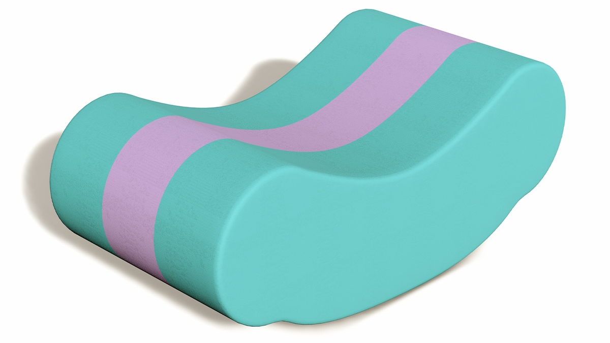 18. Indoor Soft Play Safety Standards (5)